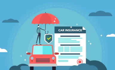 What To Know About Electric Car Insurance