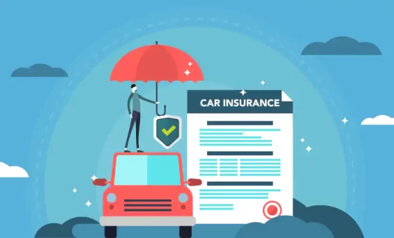 What To Know About Electric Car Insurance