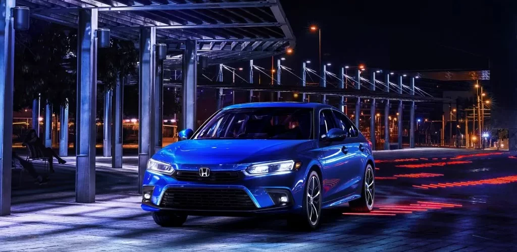 Good Cars to Modify Just Car News