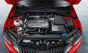 5 Tips for Improving the Performance of Your Vehicle’s Engine