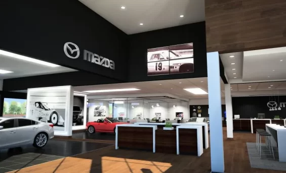 Mazda Dealership Perth: What Should You Look For in a Dealer?