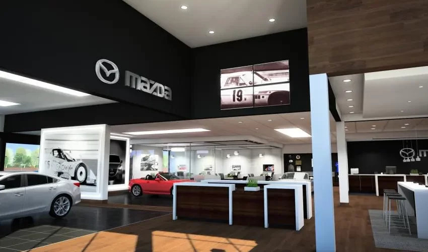 Mazda Dealership Perth: What Should You Look For in a Dealer?