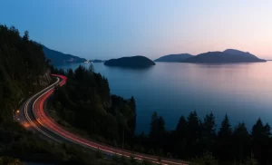 Highways in the Sky: Exploring Flying Cars