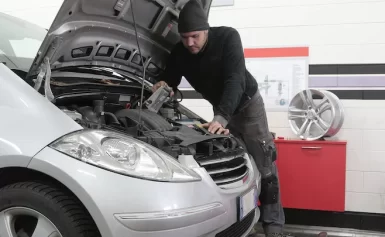 The Importance of Car Maintenance Tips and Tricks